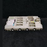 Load image into Gallery viewer, OEM BMW G30 G31 G12 X4 X3 G01 G02   B48  ENGINE CONTROL UNIT SET NO KEY -8692961
