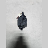 2003-2009 Mercedes-Benz C230 Ignition Switch Module 2095450908 W203 C230 and CLK