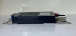 Load image into Gallery viewer, 2016 BMW X1 F48 X3 F25 TELEMATICS BLUETOOTH CONTROL UNIT MODULE 6820937 OEM