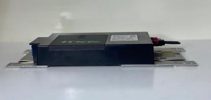 2016 BMW X1 F48 X3 F25 TELEMATICS BLUETOOTH CONTROL UNIT MODULE 6820937 OEM