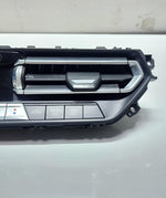 Load image into Gallery viewer, Genuine 2021 BMW M135i Climate Control Unit 4A0EDE7 1 Series F40 2 Series F44 