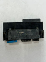 Load image into Gallery viewer, BMW 528i 535d 535i 550i 740Li 750i Fuse Junction Box Control Module 9267456 OEM
