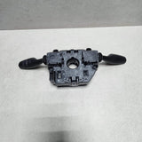 2013-2018 BMW X1 Clock Spring 6992509 X1 X5 X6 i3 i3s and MINI Coper F56 F55 F54