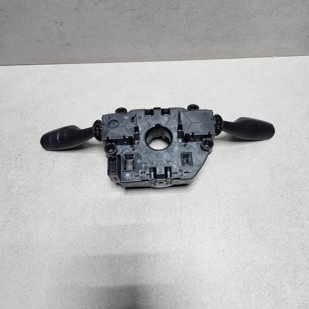 2013-2018 BMW X1 Clock Spring 6992509 X1 X5 X6 i3 i3s and MINI Coper F56 F55 F54