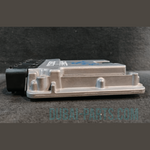 Load image into Gallery viewer, BMW F20 F30 F32 120dX 320dX 420dX 184HP N47N ENGINE CONTROL UNIT  DDE 8582155