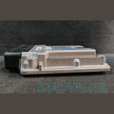 BMW F20 F30 F32 120dX 320dX 420dX 184HP N47N ENGINE CONTROL UNIT  DDE 8582155
