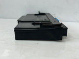 2007 BMW 3 Series E90 E91 E92 E93 328i Body Control Module BCM 9131780 OEM