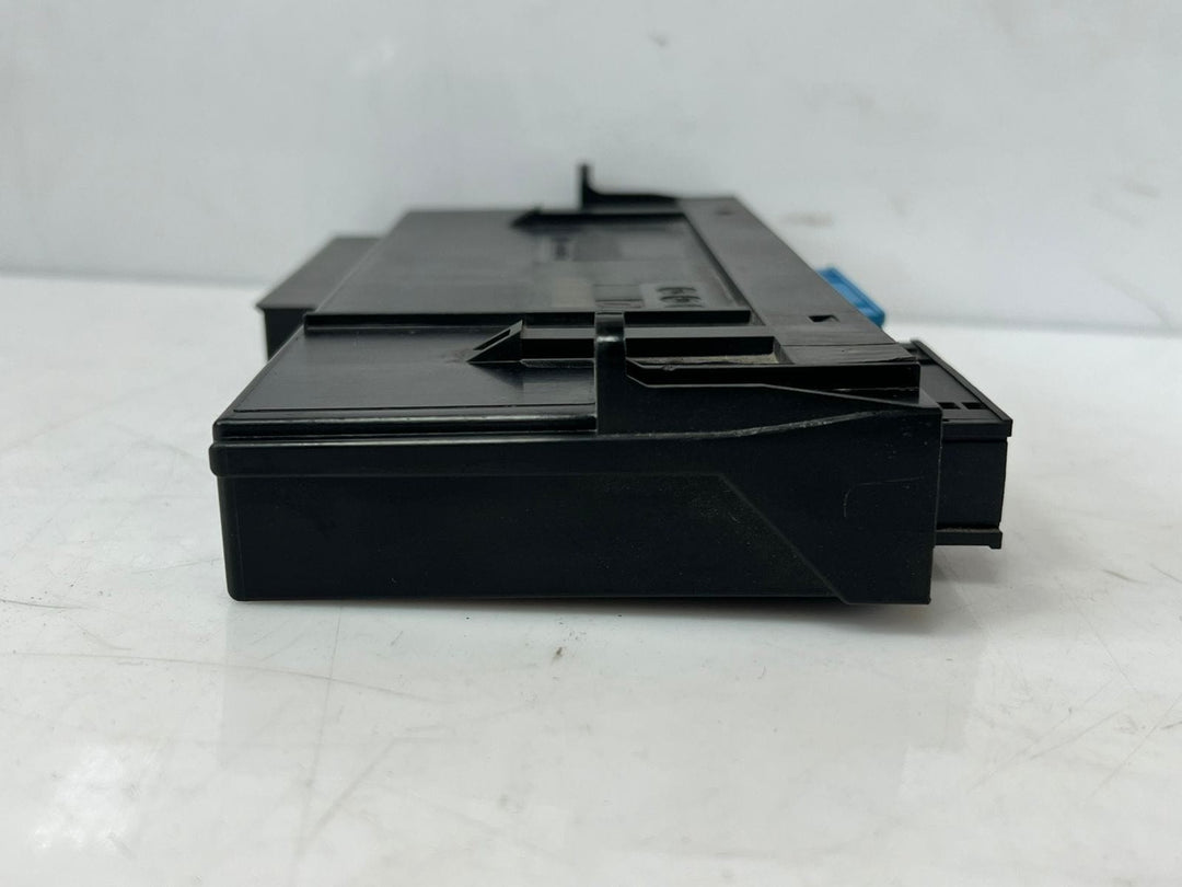 2007 BMW 3 Series E90 E91 E92 E93 328i Body Control Module BCM 9131780 OEM 