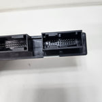 Load image into Gallery viewer, 8664661-2014-2016 BMW N20 F23 F30 F32 220i Engine Control Unit DME Key Set