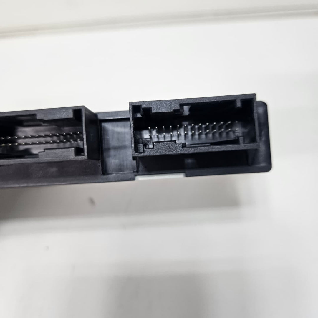 8664661-2014-2016 BMW N20 F23 F30 F32 220i Engine Control Unit DME Key Set
