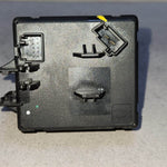 Bild in die Galerieansicht laden, 2010-2014 Mercedes-Benz C250 Ignition Switch A2045451308 C Class W204