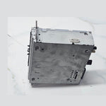 Bild in die Galerieansicht laden, BMW 1 SERIES F20 F21 DIESEL CD PLAYER RADIO HEAD UNIT SYSTEM 9281519 OEM