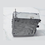 BMW 1 SERIES F20 F21 DIESEL CD PLAYER RADIO HEAD UNIT SYSTEM 9281519 OEM