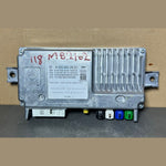 Bild in die Galerieansicht laden, 19-20 Mercedes W118 Automated Photo Parking Control Camera Module A000 9002820
