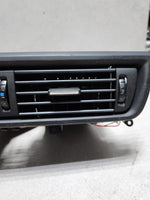 Load image into Gallery viewer, BMW Center Dash Air Vent 9209136 F10 F11 F12 F10 F11 F12 AFTERMARKET