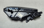 Bild in die Galerieansicht laden, 2018-2019 BMW X3 Fog Light Led Right 7433788 2 Series F40 F44 3 Series G20 G21 