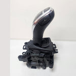 Load image into Gallery viewer,  BMW 1 2 3 4 SERIES F20 F22 F30 F32 F36 GEAR SHIFTER SELECTOR AUTOMATIC 9296899