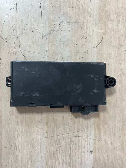 2011 BMW N47 E90 Engine Control Unit DDE SET + CAS3 + 1KEY 8510829
