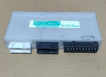 Bild in die Galerieansicht laden, BMW X5 E53 D SPORT GM3 E53 W/SCA 12V BODY CONTROL ECU UNIT 61.35-6 946 947