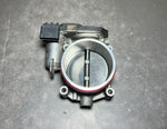 Bild in die Galerieansicht laden, 17-22 Mercedes GLB CLA W205 OM264 OM260 Throttle Body Valve A264 1410100 OEM