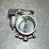 17-22 Mercedes GLB CLA W205 OM264 OM260 Throttle Body Valve A264 1410100 OEM