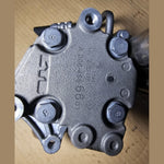 قم بتحميل الصورة إلى عارض الصور، Mercedes W204,W212 E-Class C-Class M271 Power Steering Pump  A006 4466801