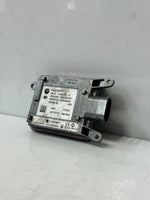 Bild in die Galerieansicht laden, BMW 4 F32 F33 2015 Left blind spot control module 6869514 RIM39381