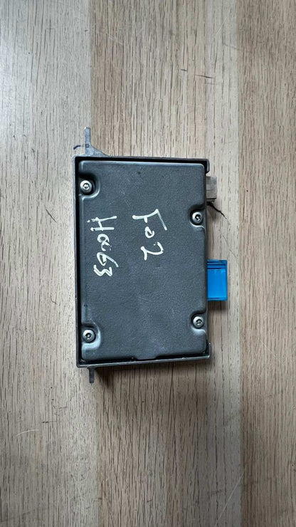 BMW 2009 BMW 750i F01 F02 F03 F04 Camera Control Module 9205412