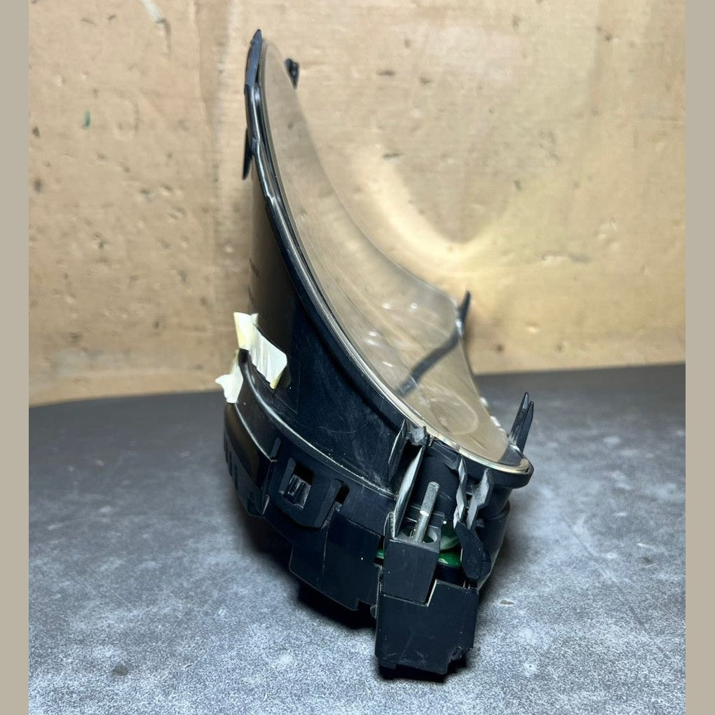 03-06 Mercedes-Benz W203 C-Class Instrument Cluster Speedometer A203 5408747 OEM