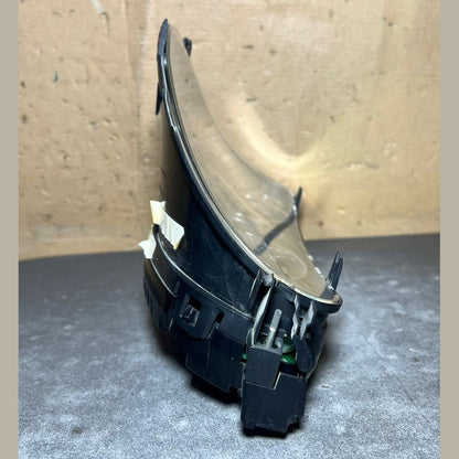 03-06 Mercedes-Benz W203 C-Class Instrument Cluster Speedometer A203 5408747 OEM