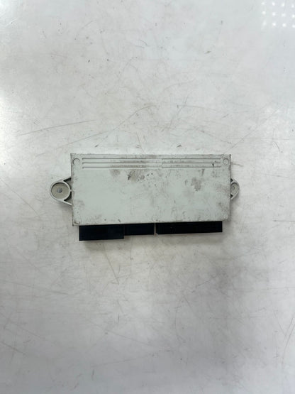 2002-2003 BMW 745i 745Li E65 series Front Door Control Module 6933267 OEM