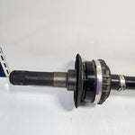 Load image into Gallery viewer, 2020-2024 BMW M340i G20 Rear Right CV Axle Shaft 8744986 Used