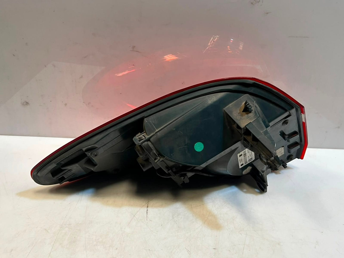 BMW 2' F46 Rear Light Right LEFT BACK LIGHT SET 7330474 7330473 EM