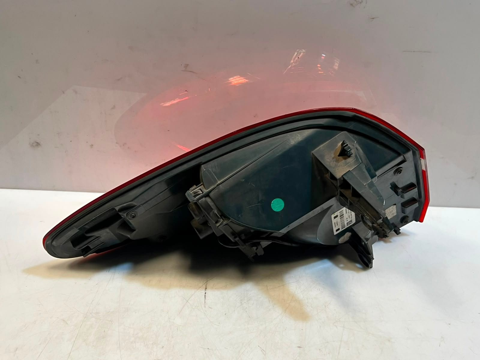 BMW 2' F46 Rear Light Right LEFT BACK LIGHT SET 7330474 7330473 EM