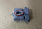 Bild in die Galerieansicht laden, OEM BMW F02 HID Ballast Control Unit Module Left Right 7250624