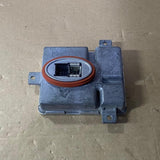 OEM BMW F02 HID Ballast Control Unit Module Left Right 7250624