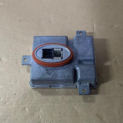 OEM BMW F02 HID Ballast Control Unit Module Left Right 7250624