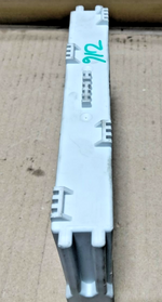 Bild in die Galerieansicht laden, BMW F30 F10 F12 F01 F25 F26 3 5 6 7 X3 X4 ECU FRONT SEAT CONTROL UNIT 9280912