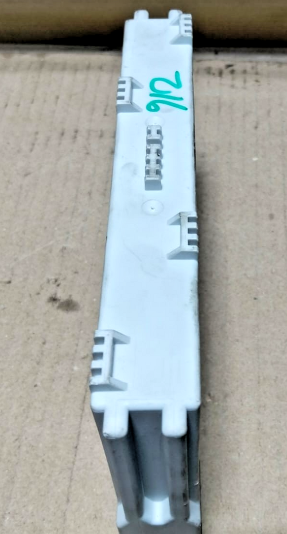 BMW F30 F10 F12 F01 F25 F26 3 5 6 7 X3 X4 ECU FRONT SEAT CONTROL UNIT 9280912