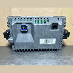 Load image into Gallery viewer, Mercedes W212 W204 GPS Navigation LCD Display Monitor Screen A172 9008500 OEM