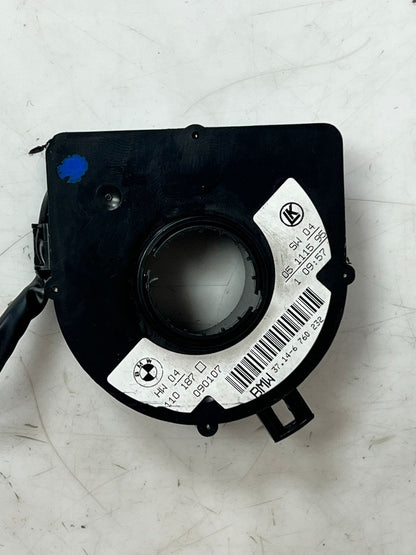 2004-2010 BMW E38 X3 E83 X5 E53 Z3 E36 7' E39 E46 Steering Angle Sensor 6760232