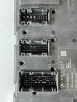 Load image into Gallery viewer, BMW 3 Series F30 1 Series F20 Body Control Module BCM 9293305 OEM