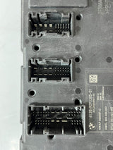 BMW 3 Series F30 1 Series F20 Body Control Module BCM 9293305 OEM