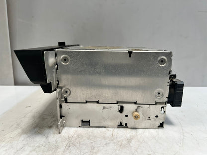 BMW E60 and E61 Navigation System Cd 3MD Computer Module 6951869 OEM