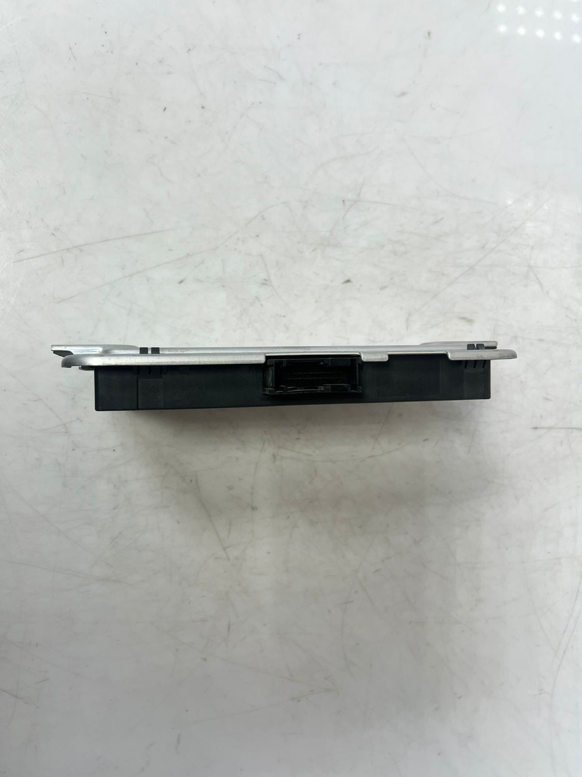 2010-2014 BMW X3 F25 FRM3 Footwell Control Module 9251979 OEM