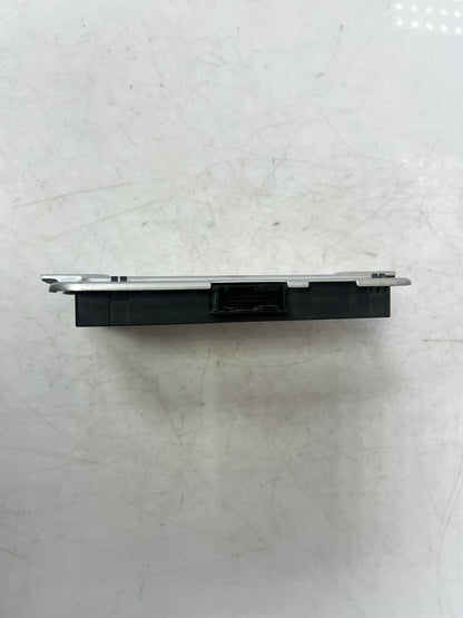 2010-2014 BMW X3 F25 FRM3 Footwell Control Module 9251979 OEM
