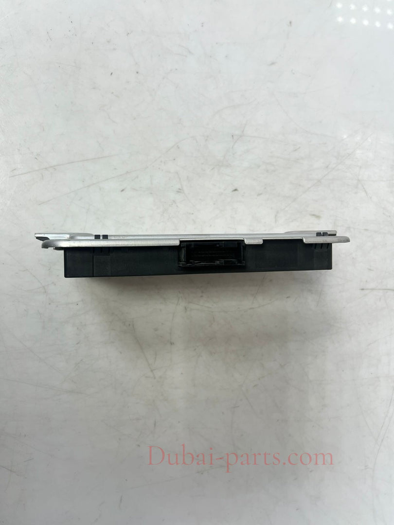2010-2014 BMW X3 F25 FRM3 Footwell Control Module 9251979 OEM