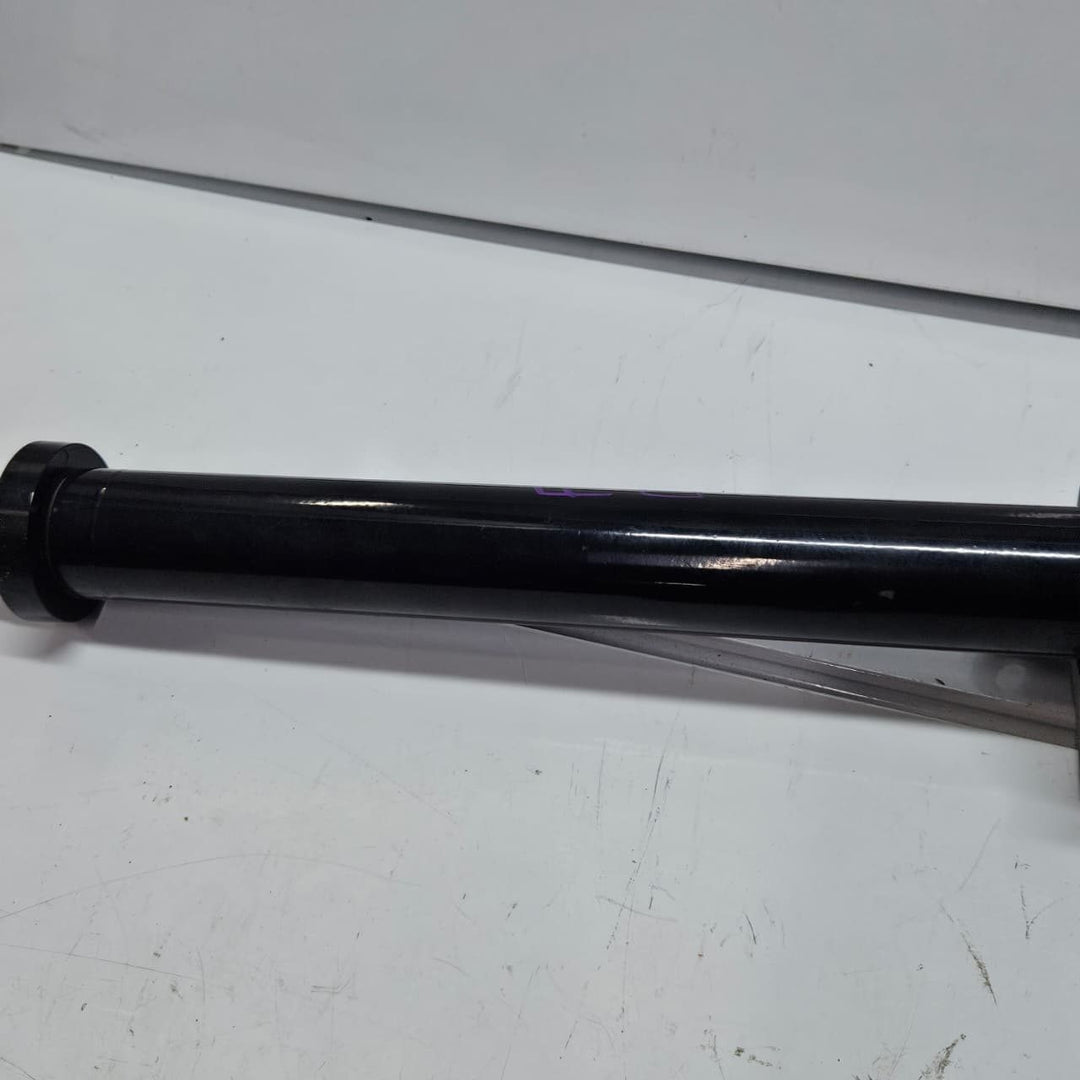 2020-2022 BMW X1 F48 F49 Front Right Driveshaft 8740280
