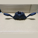 Load image into Gallery viewer, BMW Steering Column Switch Cluster 9351148,F20 F21 F25 F31
