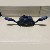 BMW Steering Column Switch Cluster 9351148,F20 F21 F25 F31